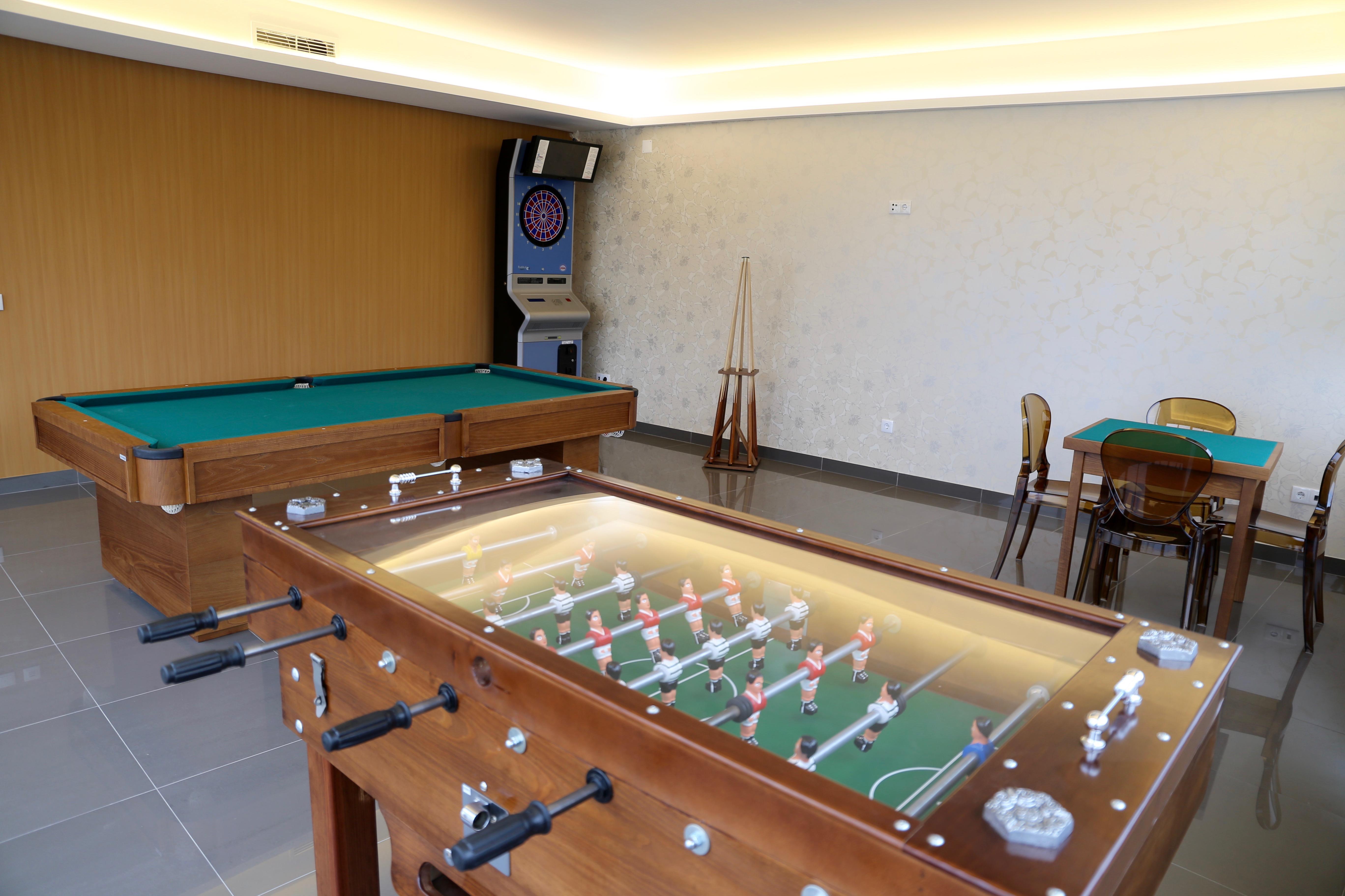 Lisotel - Hotel & Spa Leiria Bagian luar foto