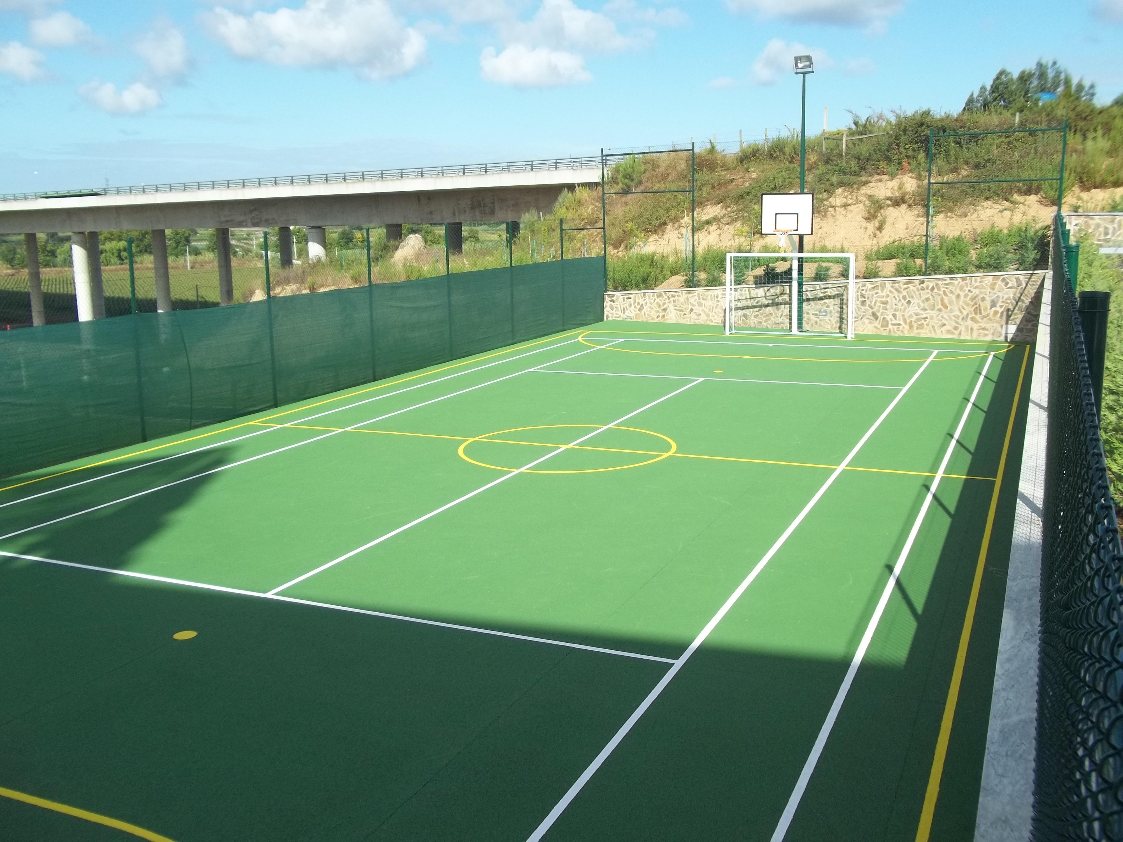 Lisotel - Hotel & Spa Leiria Bagian luar foto