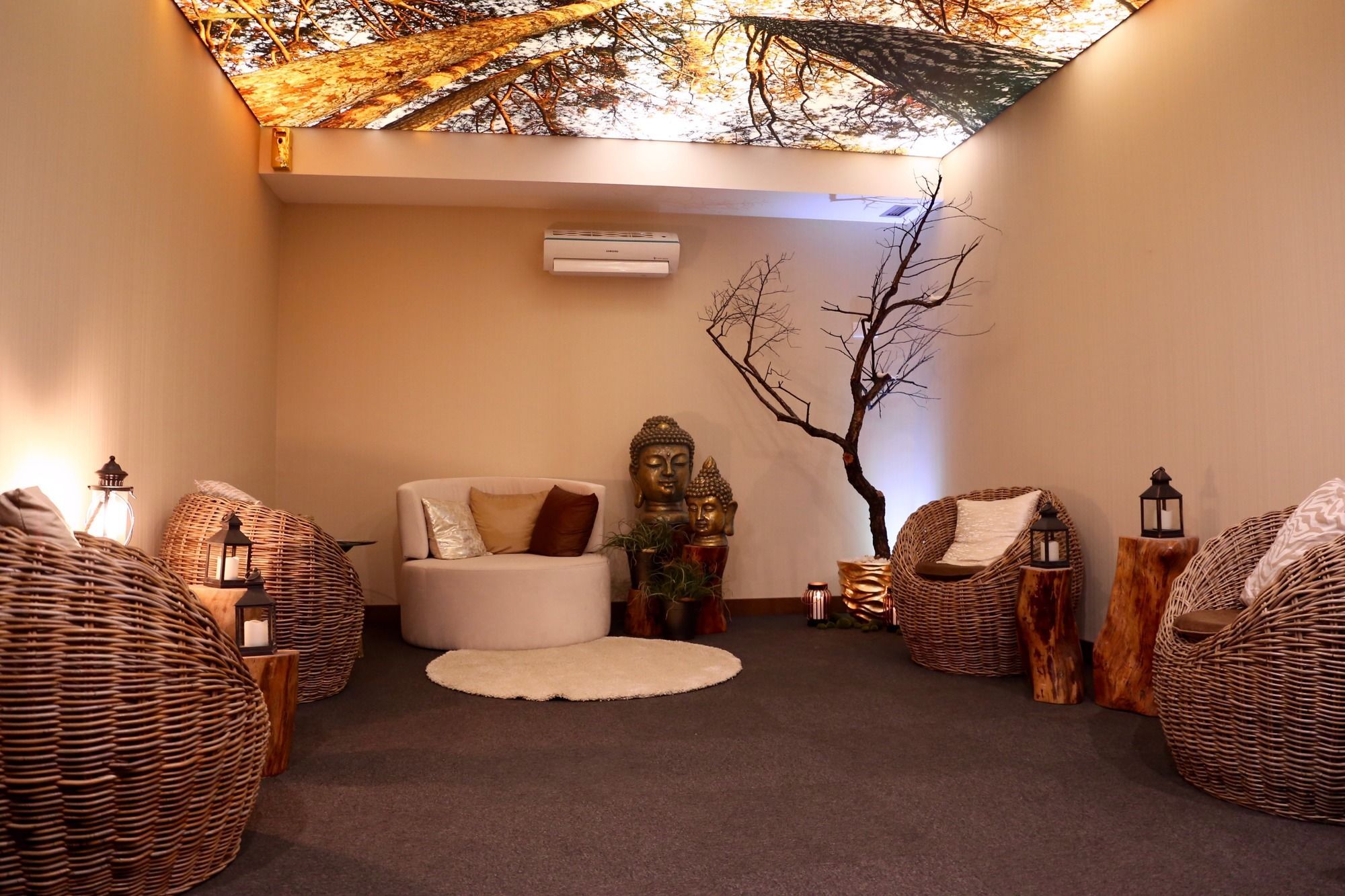 Lisotel - Hotel & Spa Leiria Bagian luar foto